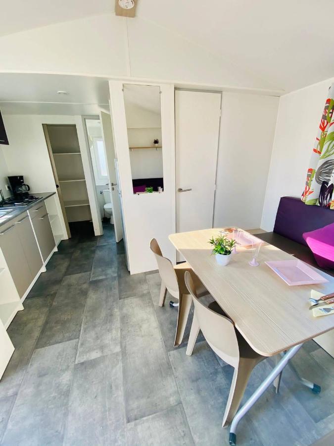 Casa El Palmar Tranquilo Bonito Barato Y Cerca De La Playa! Villa Exteriör bild