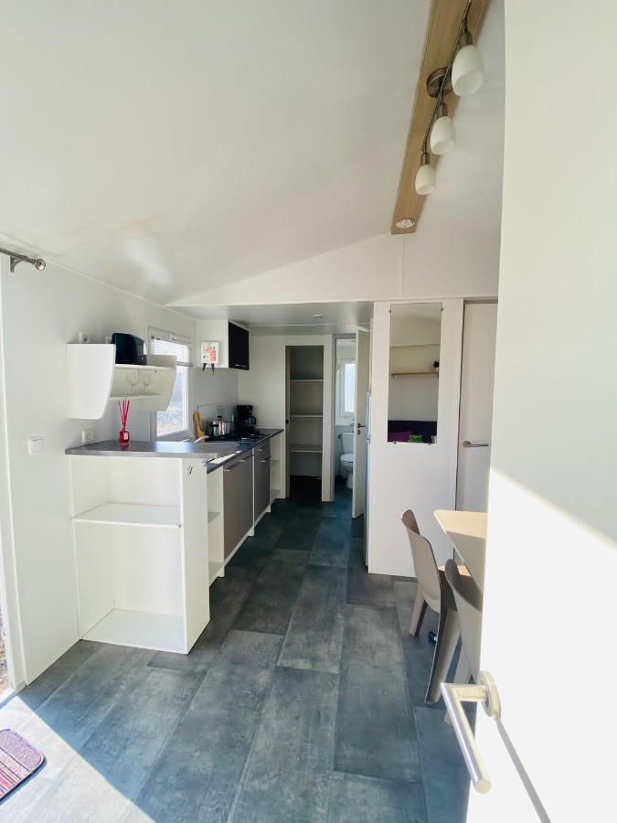 Casa El Palmar Tranquilo Bonito Barato Y Cerca De La Playa! Villa Exteriör bild
