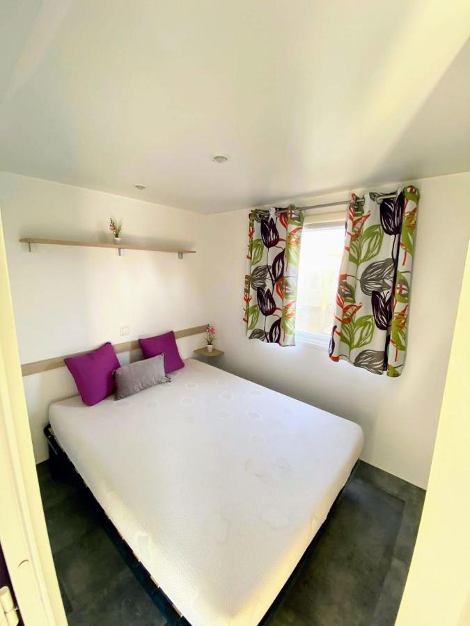 Casa El Palmar Tranquilo Bonito Barato Y Cerca De La Playa! Villa Exteriör bild