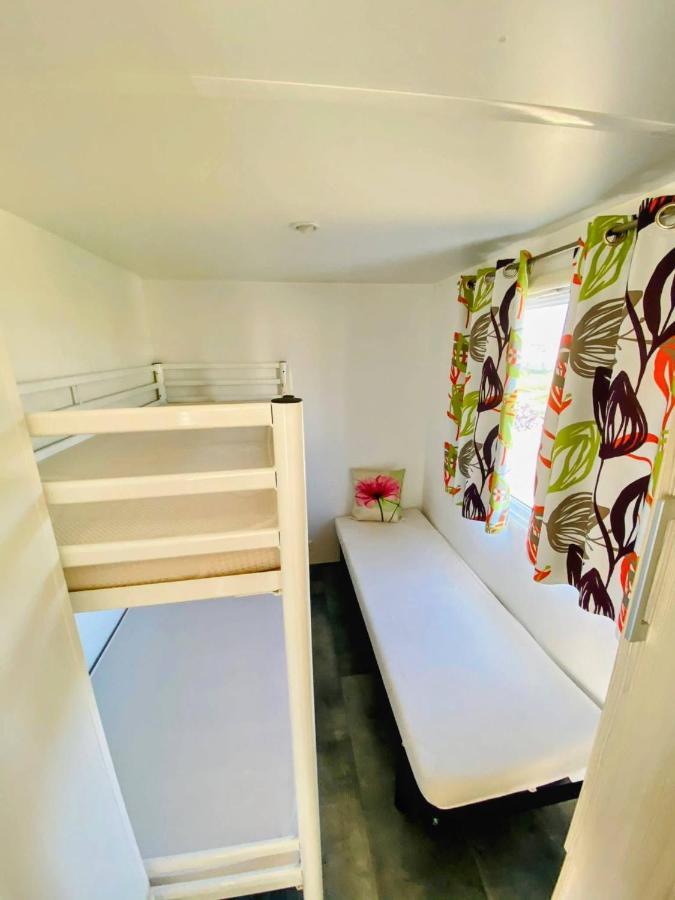 Casa El Palmar Tranquilo Bonito Barato Y Cerca De La Playa! Villa Exteriör bild