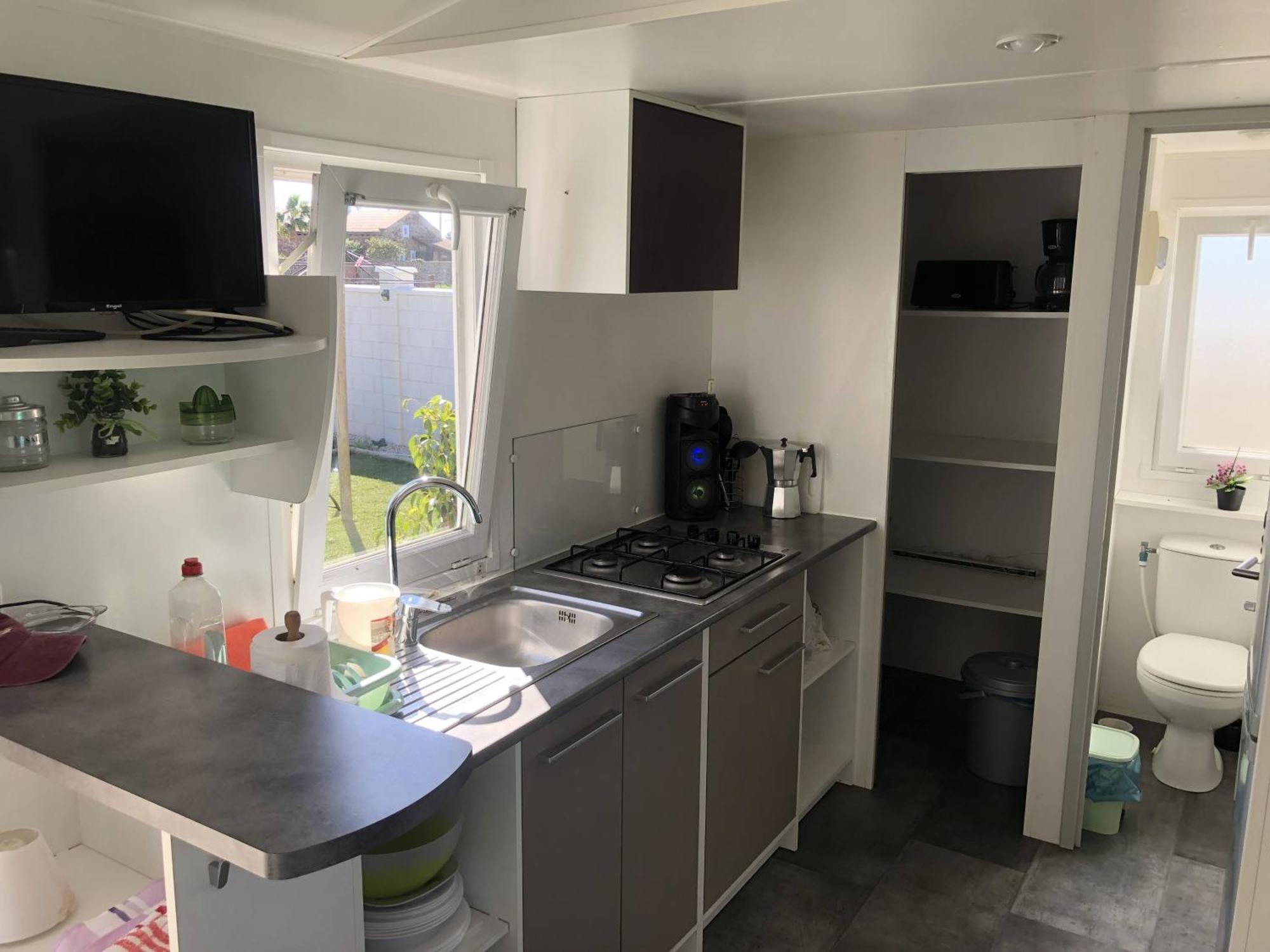 Casa El Palmar Tranquilo Bonito Barato Y Cerca De La Playa! Villa Exteriör bild