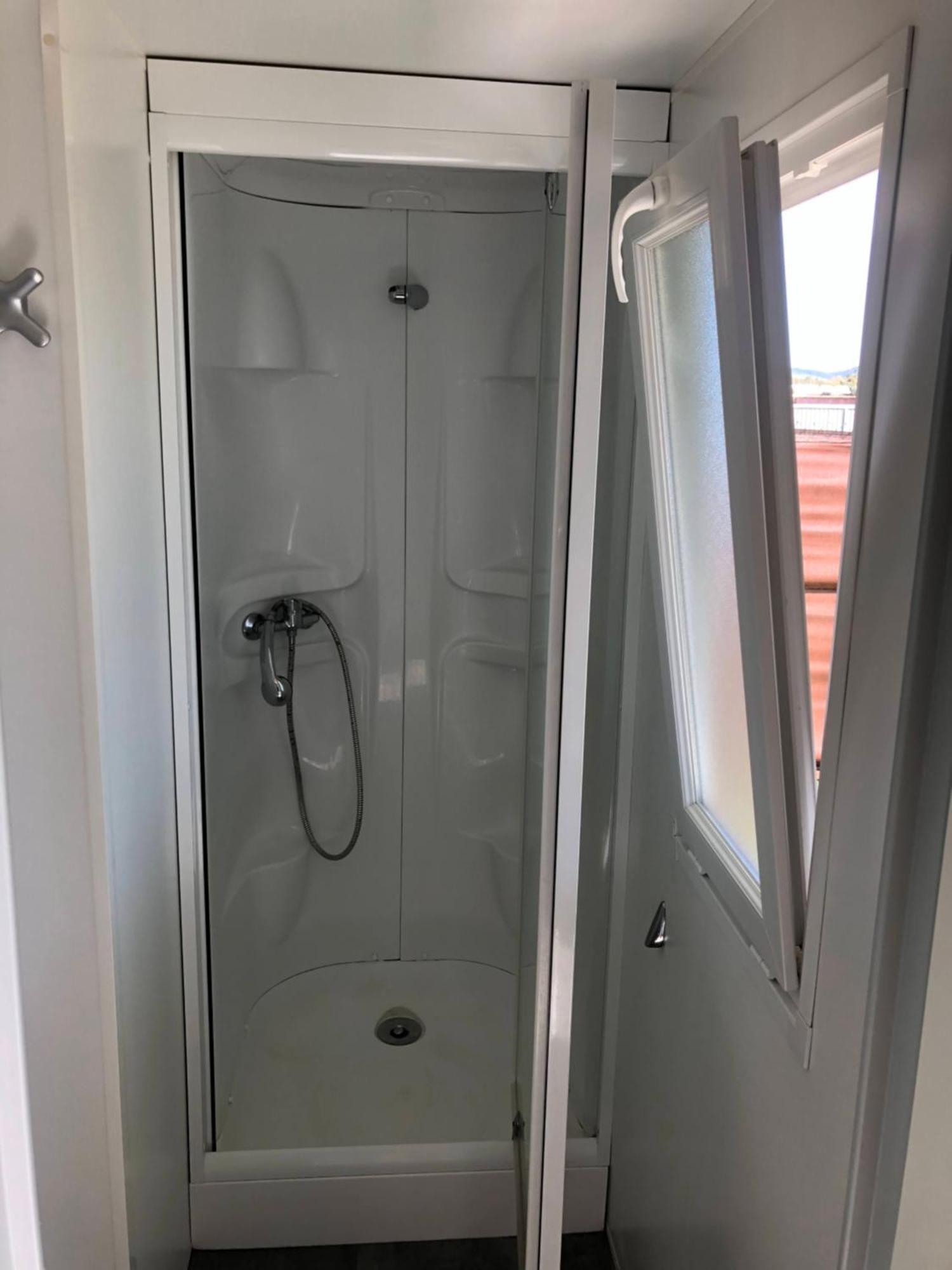 Casa El Palmar Tranquilo Bonito Barato Y Cerca De La Playa! Villa Exteriör bild